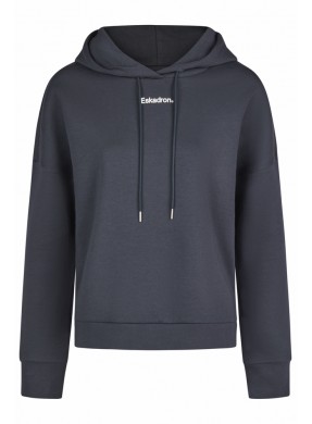 Sweat ESKADRON "Classic Sports 25"