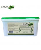 Détox Drainant UNGULA 2.5L
