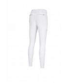 Pantalon PIKEUR "Camie"