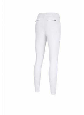 Pantalon PIKEUR "Camie"