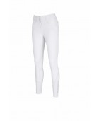 Pantalon PIKEUR "Camie"