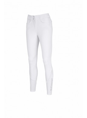 Pantalon PIKEUR "Camie"