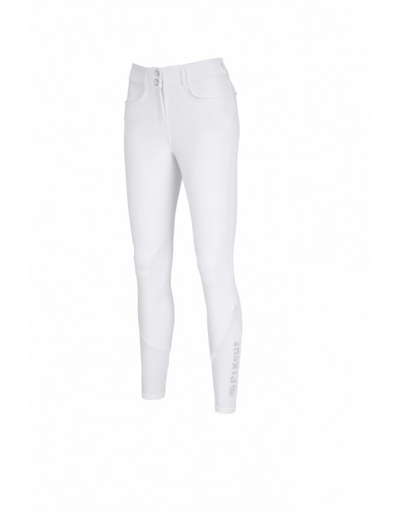 Pantalon PIKEUR "Camie"