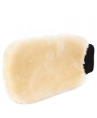 Gant de pansage mouton PREMIERE