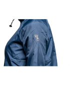 Blouson Flags & Cup "Marana"