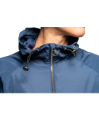 Blouson Flags & Cup "Marana"