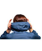 Blouson Flags & Cup "Marana"