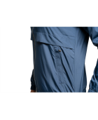 Blouson Flags & Cup "Marana"