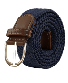 Ceinture élastique FLAGS&CUP "Artosia"