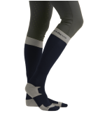 Chaussettes FLAGS&CUP "Prato"