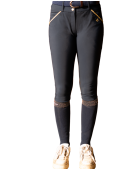 Pantalon FLAGS&CUP "Catarina"