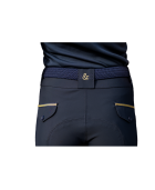 Pantalon FLAGS&CUP "Catarina"