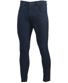 Pantalon homme FLAGS&CUP "Lorenzo"