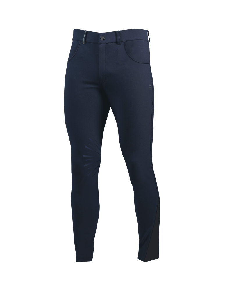 Pantalon homme FLAGS&CUP "Lorenzo"