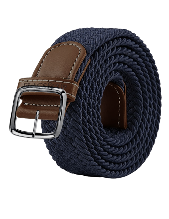 Ceinture FLAGS&CUP "Plano"