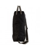 Sac à bottes BR "Combo classic"
