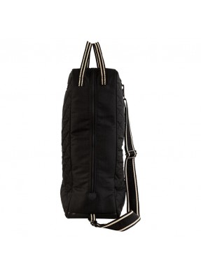 Sac à bottes BR "Combo classic"