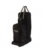 Sac à bottes BR "Combo classic"