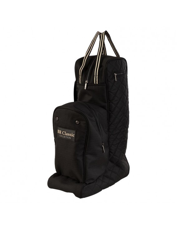 Sac à bottes BR "Combo classic"