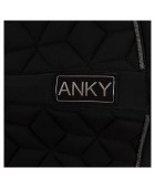 Tapis Dressage ANKY "Poly"