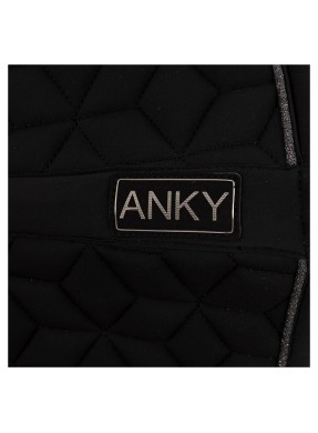 Tapis Dressage ANKY "Poly"