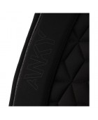 Tapis Dressage ANKY "Poly"