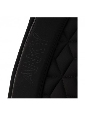 Tapis Dressage ANKY "Poly"