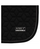 Tapis Dressage ANKY "Poly"