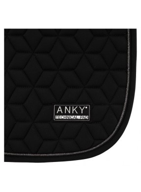 Tapis Dressage ANKY "Poly"