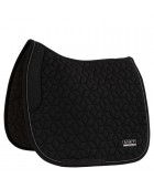 Tapis Dressage ANKY "Poly"