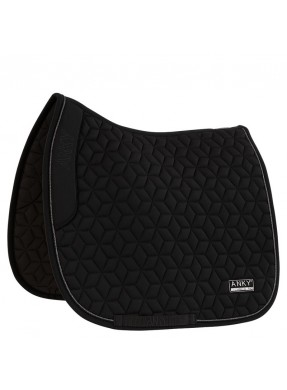 Tapis Dressage ANKY "Poly"