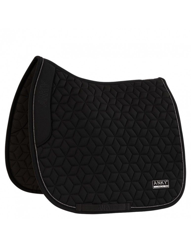 Tapis Dressage ANKY "Poly"