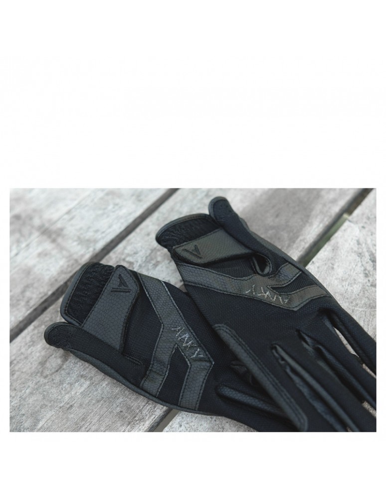 Gants ANKY "Technical"
