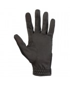 Gants ANKY "Technical"