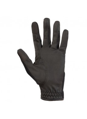 Gants ANKY "Technical"