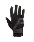 Gants ANKY "Technical"