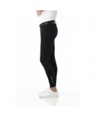 Pantalon EQUITHEME "George" Noir