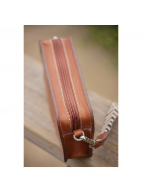 Sac PENELOPE "Lizzie"