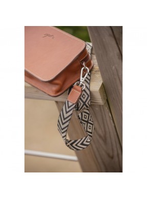 Sac PENELOPE "Lizzie"