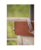 Sac PENELOPE "Lizzie"
