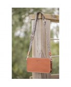 Sac PENELOPE "Lizzie"