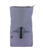 Sac à dos EQUITHEME "Roll-top Urban"