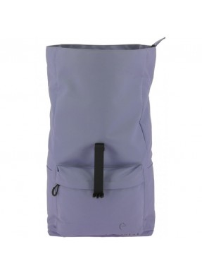Sac à dos EQUITHEME "Roll-top Urban"