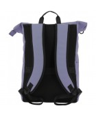 Sac à dos EQUITHEME "Roll-top Urban"