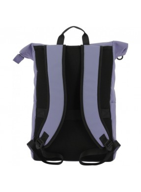 Sac à dos EQUITHEME "Roll-top Urban"