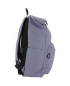 Sac à dos EQUITHEME "Roll-top Urban"