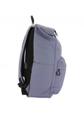 Sac à dos EQUITHEME "Roll-top Urban"