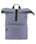 Sac à dos EQUITHEME "Roll-top Urban"