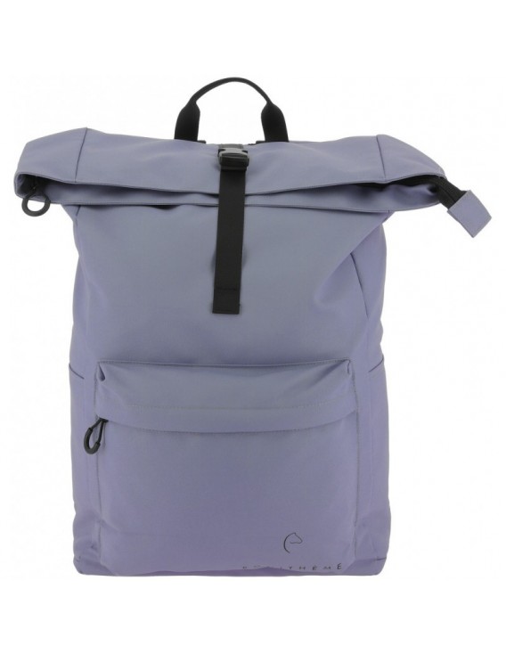 Sac à dos EQUITHEME "Roll-top Urban"