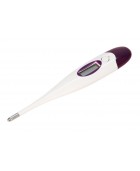 Thermomètre KERBL